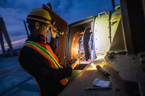 Best Electrical Wiring Services  in Moraga, CA
